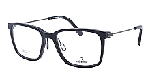 Rodenstock 