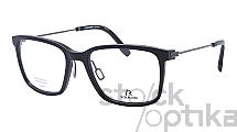 Rodenstock 8032 A