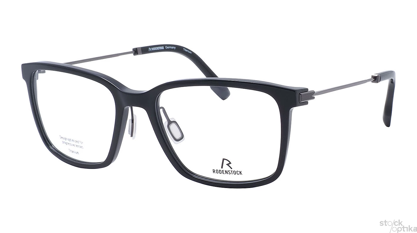 Rodenstock 