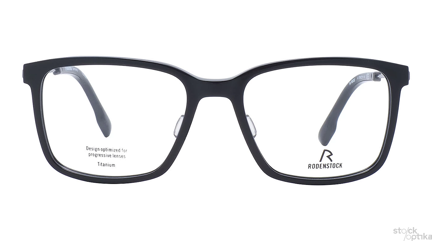 Rodenstock 