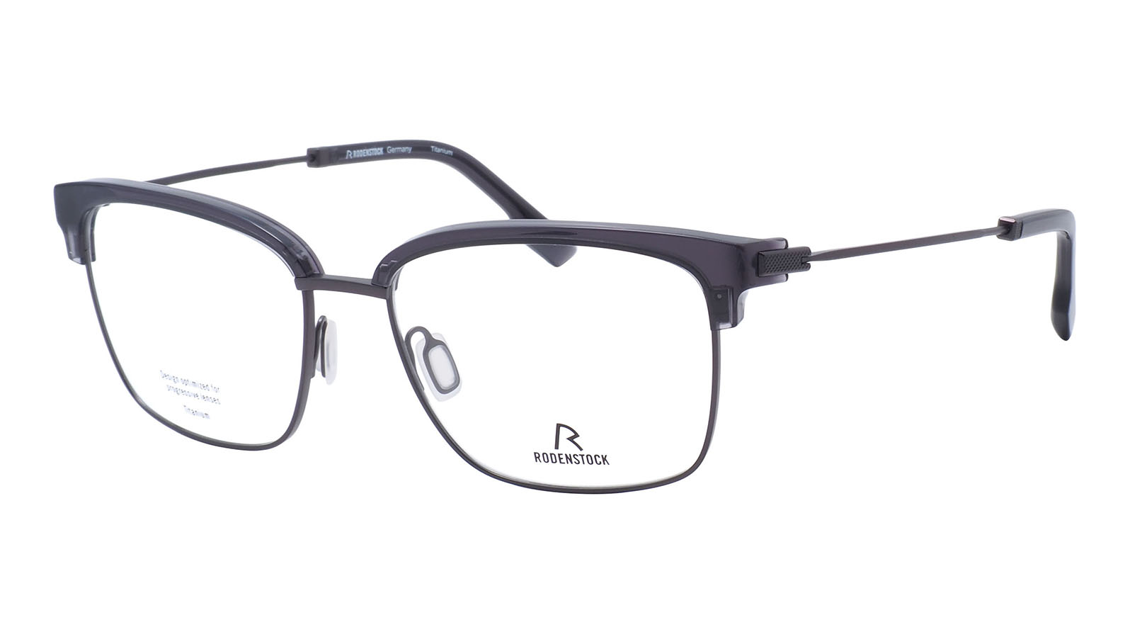 Rodenstock 8033 C