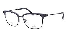 Rodenstock 