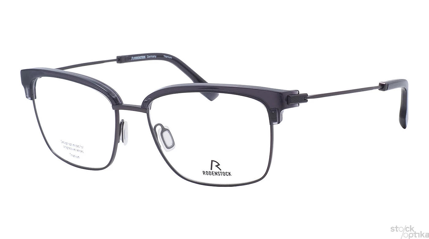 Rodenstock 