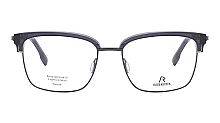 Rodenstock 