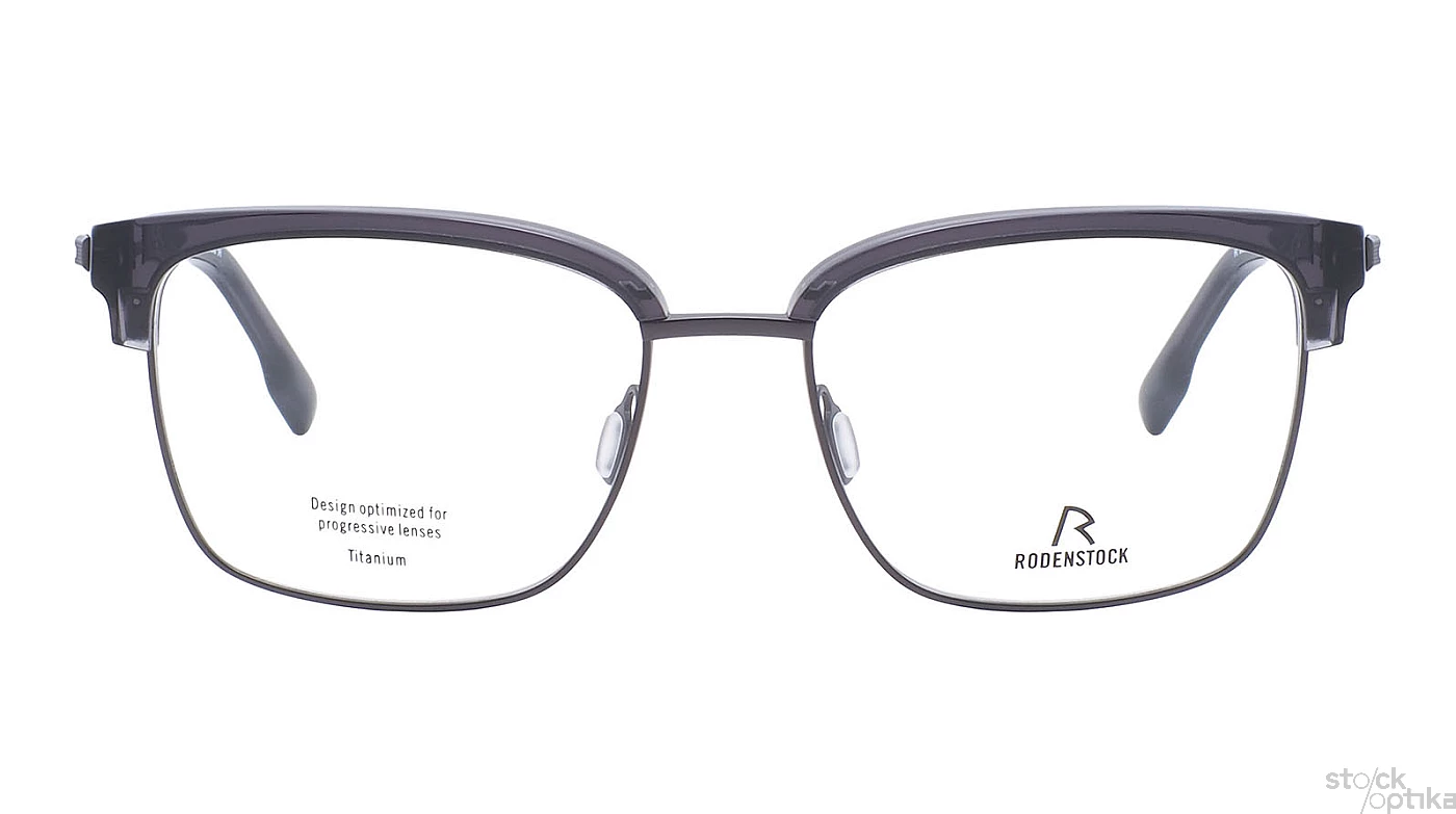 Rodenstock 