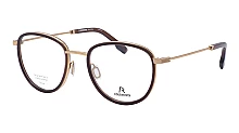 Rodenstock 