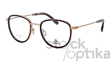 Rodenstock 8034 A
