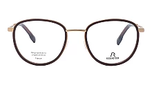 Rodenstock 