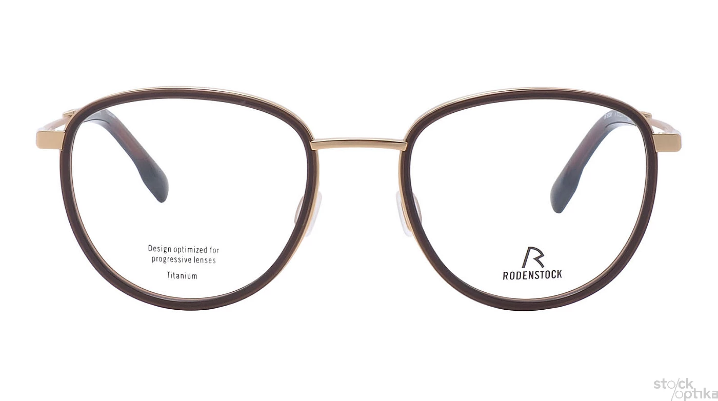 Rodenstock 