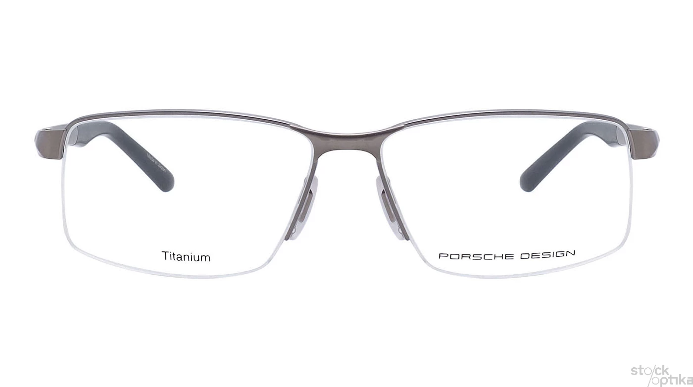 Porsche Design 