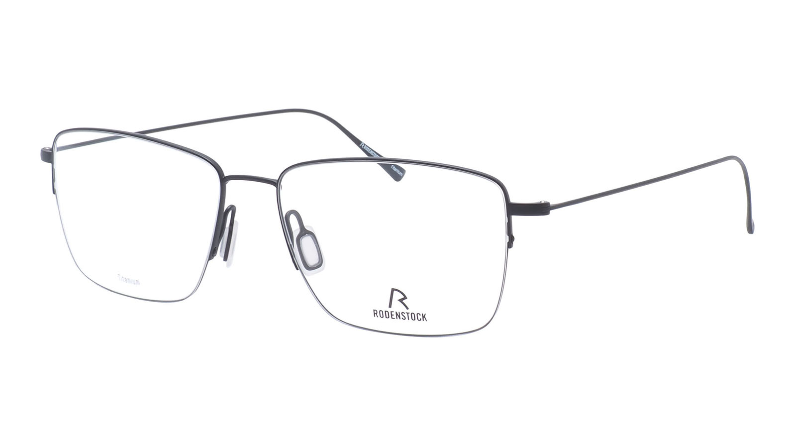 Rodenstock 7118 C ray ban dean small rx 7118 8066