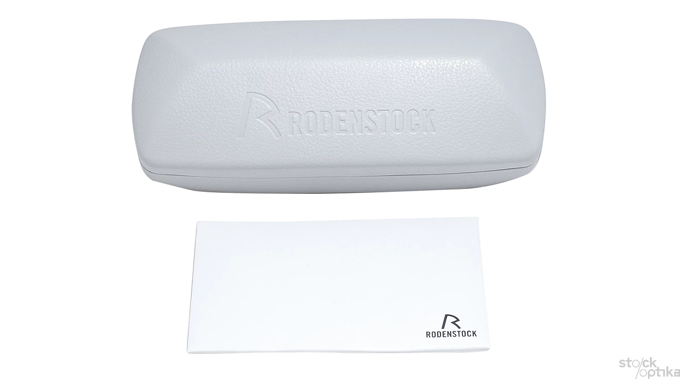 Rodenstock 