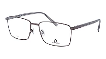 Rodenstock 