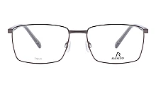 Rodenstock 