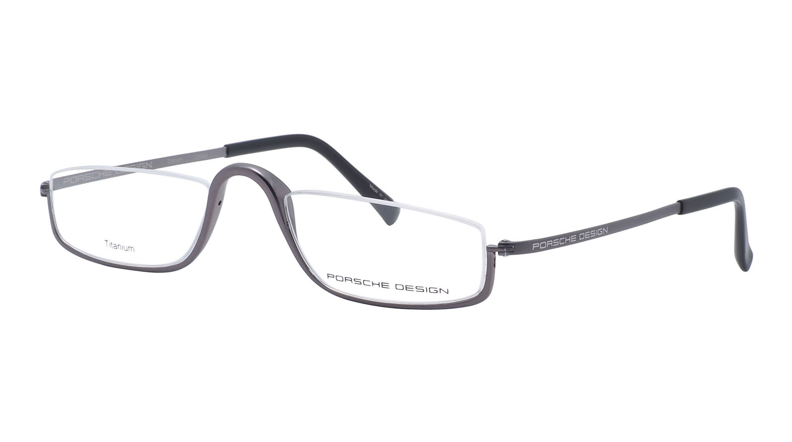 Porsche Design 8002 C the architecture of health hospital design and the construction of dignity
