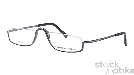 Porsche Design 8002 C