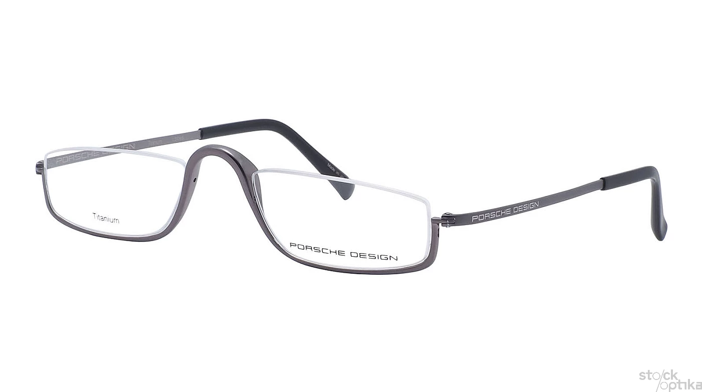 Porsche Design 