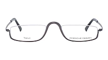 Porsche Design 