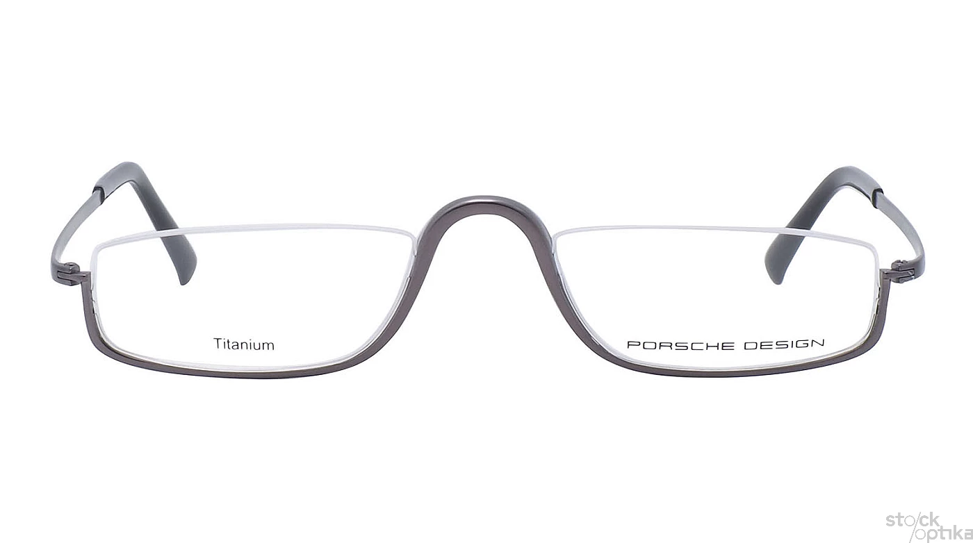 Porsche Design 