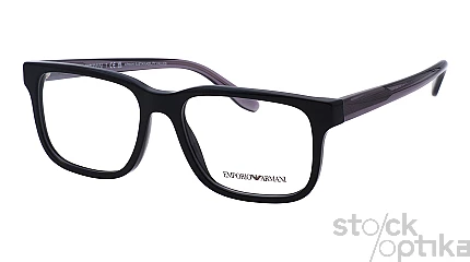 Emporio Armani 3218 5017