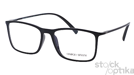 Giorgio Armani 7244U 5001