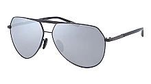 Мужские солнцезащитные очки Porsche Design 8931 D мини фото 1