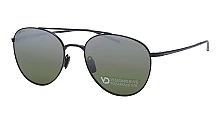 Солнцезащитные очки Porsche Design 8947 A мини фото 1