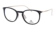 Rodenstock 