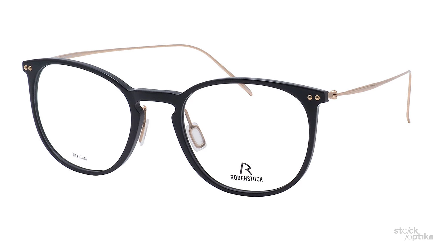 Rodenstock 