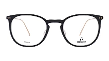 Rodenstock 