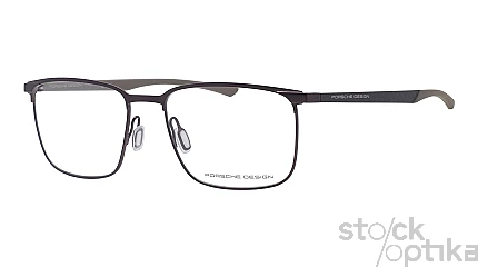 Porsche Design 8753 D