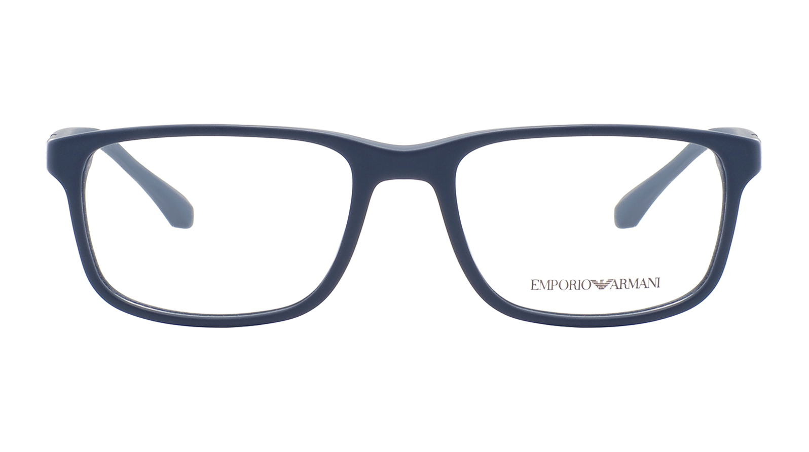 Emporio Armani 3098 5088 Вид№2