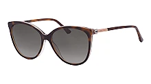 Женские очки Jimmy Choo LISSA-S 0T4 мини фото 1