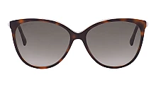 Женские очки Jimmy Choo LISSA-S 0T4 мини фото 2