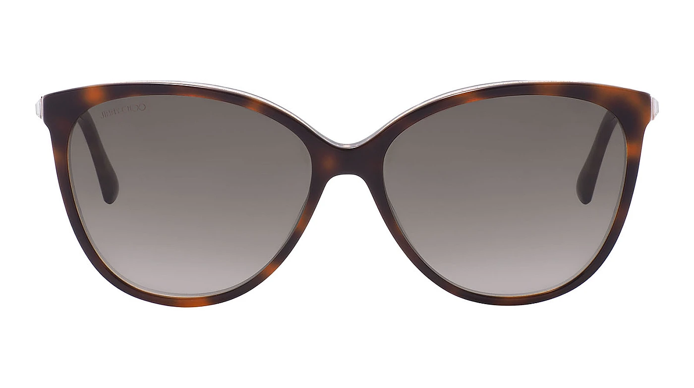 Женские очки Jimmy Choo LISSA-S 0T4 фото 2