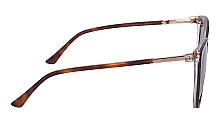 Женские очки Jimmy Choo LISSA-S 0T4 мини фото 3