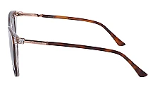 Женские очки Jimmy Choo LISSA-S 0T4 мини фото 4