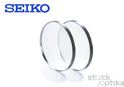 Seiko RX 1.5 Curved X SRC/SRB/RCC Sensity2 Grey/ Green/ Brown