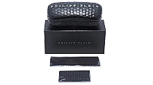 Philipp Plein 