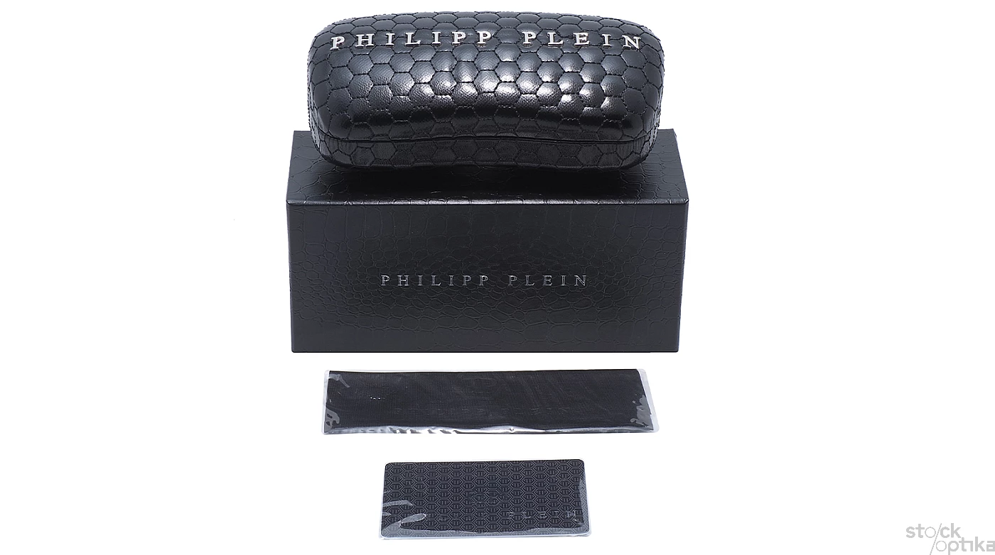 Philipp Plein 