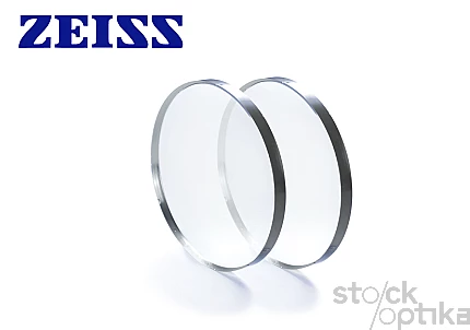 ZEISS RX Single Vision ClearView 1.74