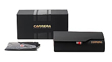 Женские спортивные очки Carrera FLAGLAB 12 2UC мини фото 5