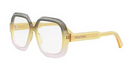 Dior DiorPrismeO 50088I 020