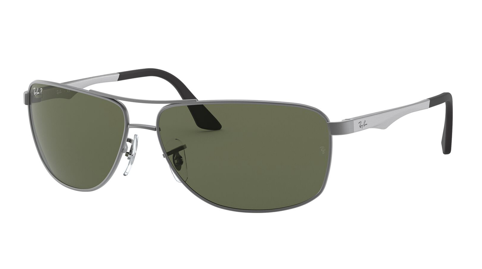 Ray-Ban Active Lifestyle RB 3506 029/9A ray ban active lifestyle rx 6396 2932