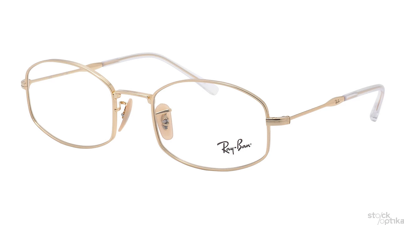 Ray-Ban 