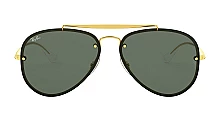 Ray-Ban 