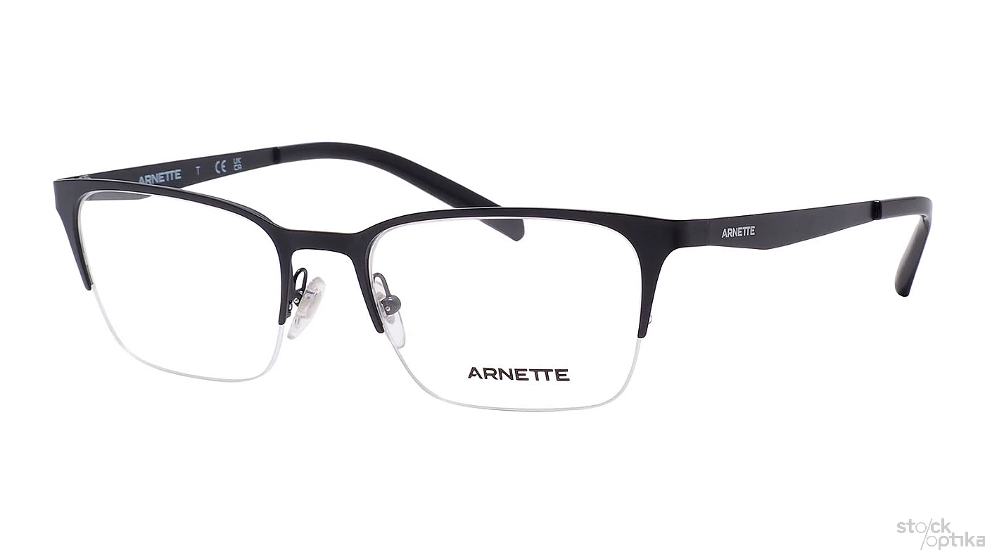 Arnette 