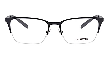 Arnette 