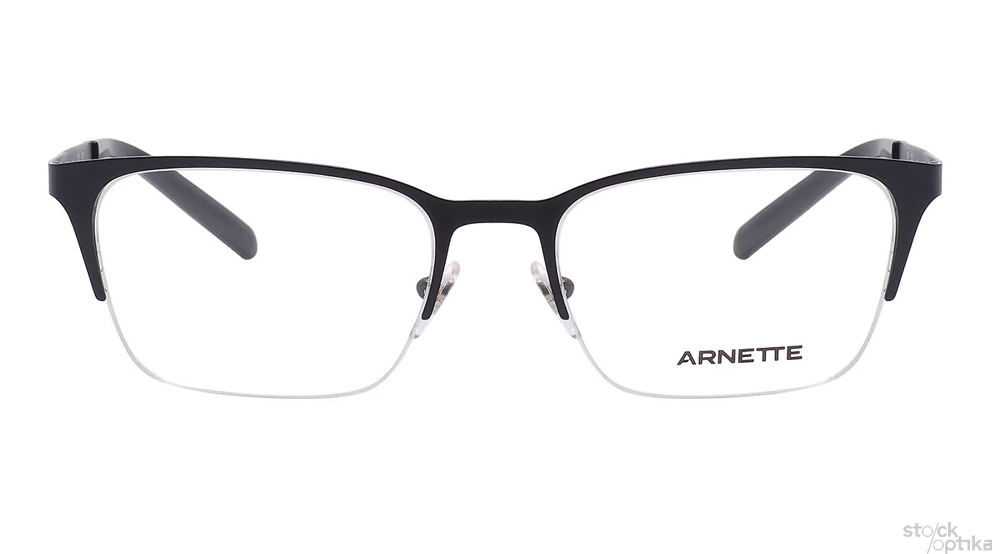 Arnette 