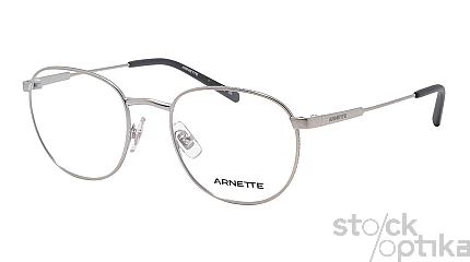 Arnette 6128 740